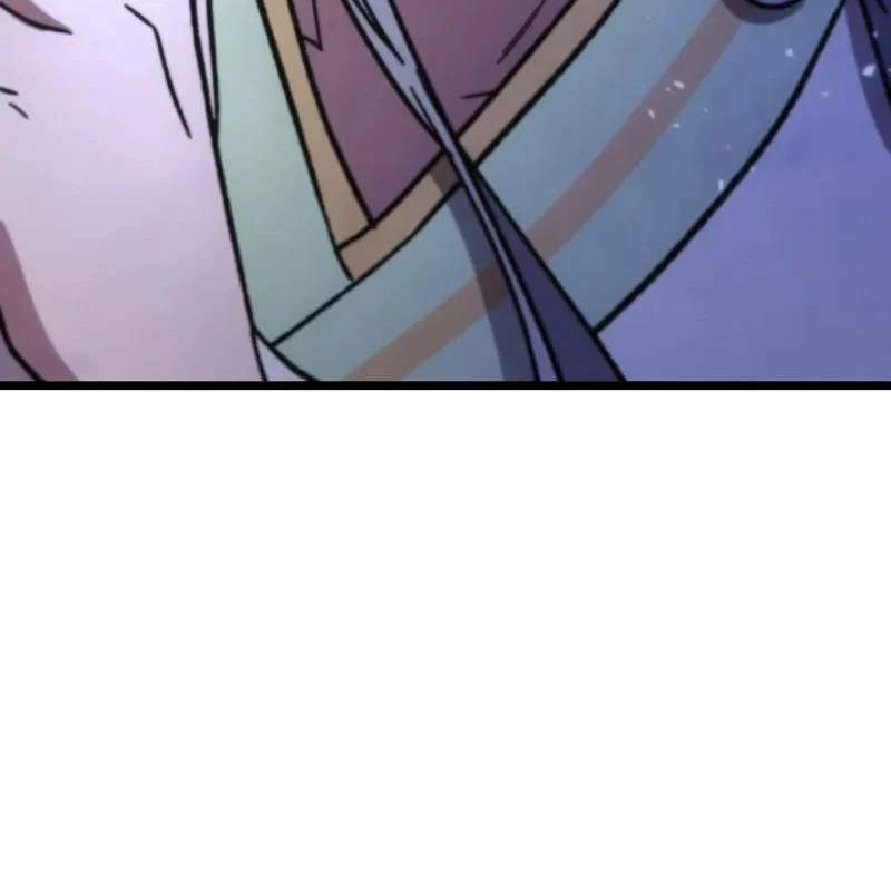 Thợ Săn Số Mệnh Cấp F Chapter 81 - Trang 2