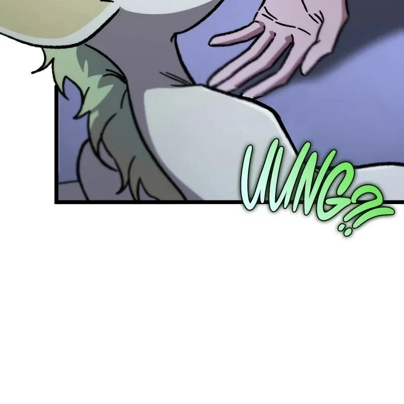 Thợ Săn Số Mệnh Cấp F Chapter 81 - Trang 2