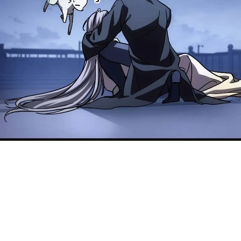 Thợ Săn Số Mệnh Cấp F Chapter 81 - Trang 2