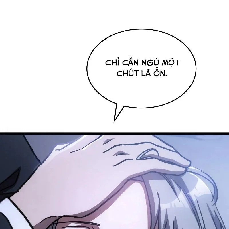 Thợ Săn Số Mệnh Cấp F Chapter 81 - Trang 2