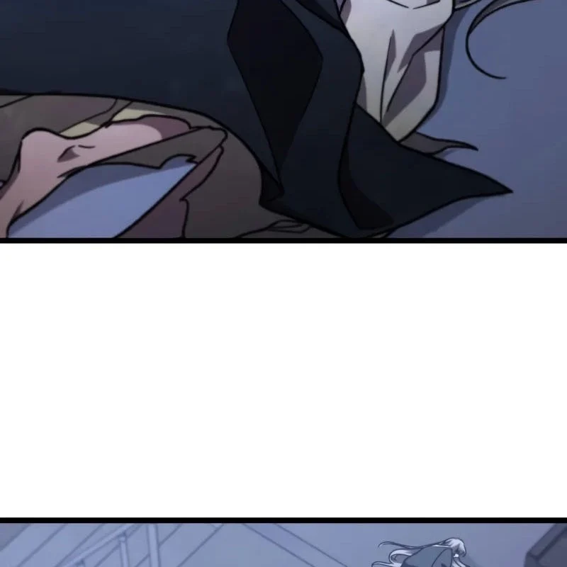 Thợ Săn Số Mệnh Cấp F Chapter 81 - Trang 2