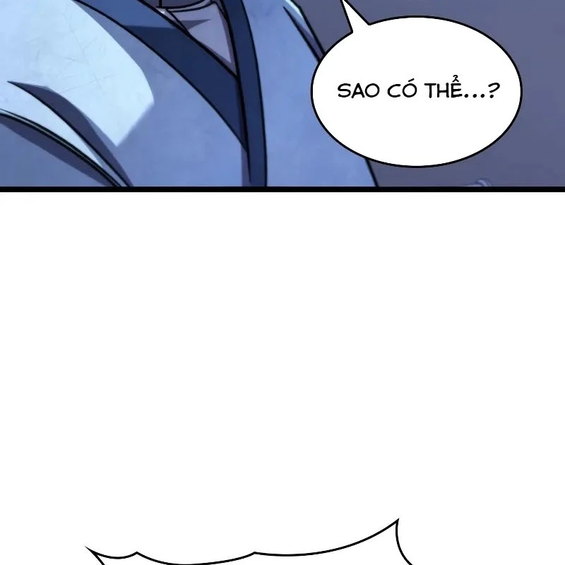 Thợ Săn Số Mệnh Cấp F Chapter 81 - Trang 2