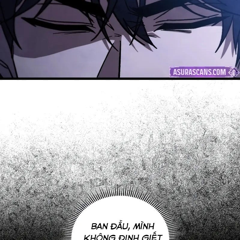 Thợ Săn Số Mệnh Cấp F Chapter 81 - Trang 2