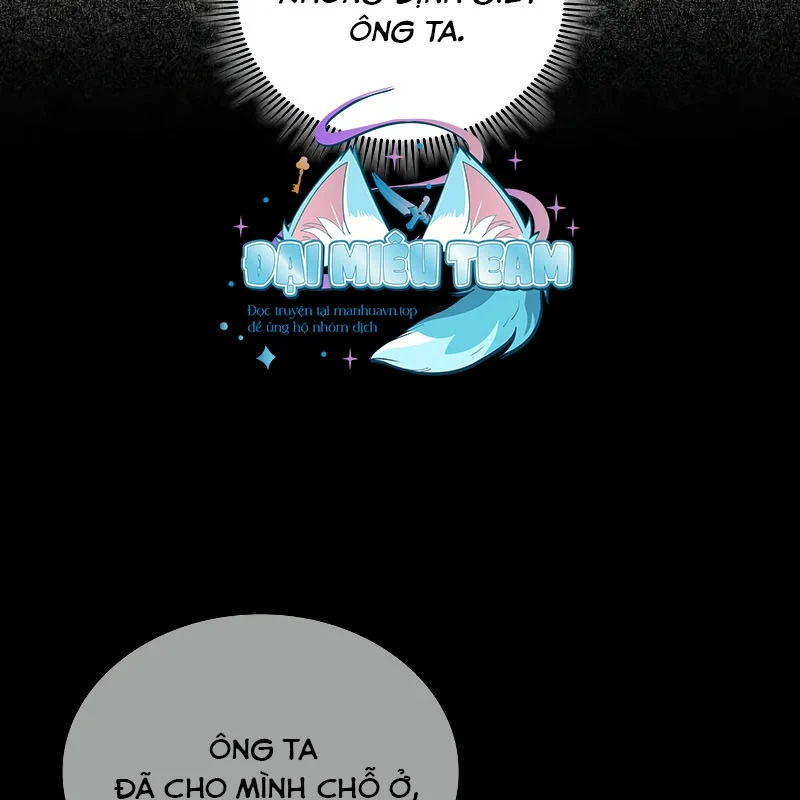 Thợ Săn Số Mệnh Cấp F Chapter 81 - Trang 2