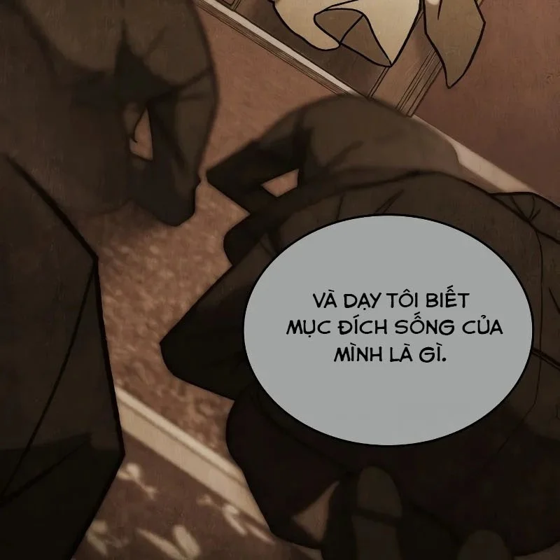 Thợ Săn Số Mệnh Cấp F Chapter 81 - Trang 2