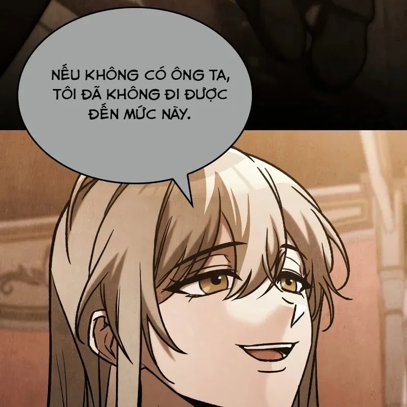 Thợ Săn Số Mệnh Cấp F Chapter 81 - Trang 2