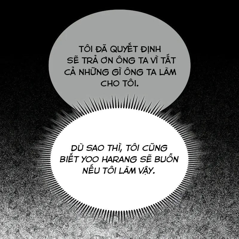 Thợ Săn Số Mệnh Cấp F Chapter 81 - Trang 2