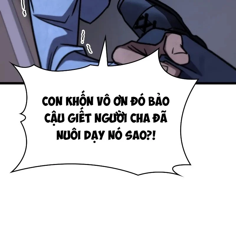 Thợ Săn Số Mệnh Cấp F Chapter 81 - Trang 2