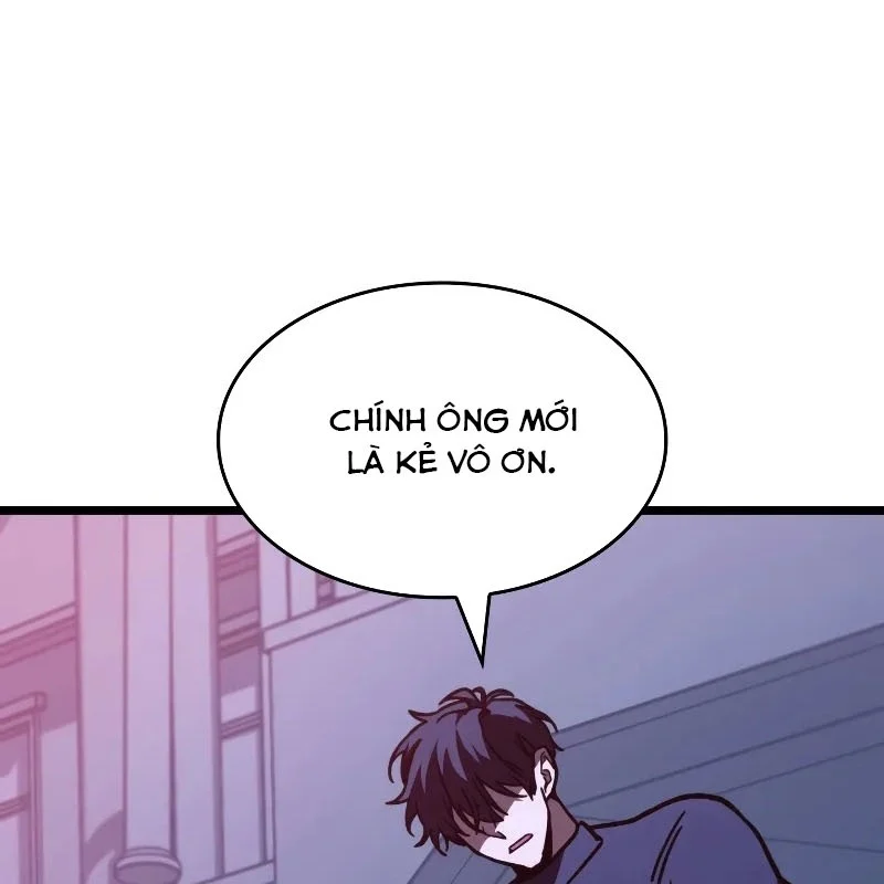 Thợ Săn Số Mệnh Cấp F Chapter 81 - Trang 2
