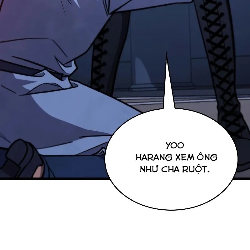 Thợ Săn Số Mệnh Cấp F Chapter 81 - Trang 2