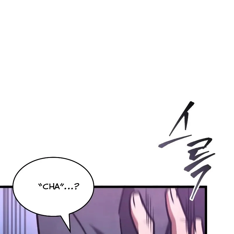 Thợ Săn Số Mệnh Cấp F Chapter 81 - Trang 2
