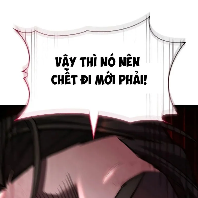 Thợ Săn Số Mệnh Cấp F Chapter 81 - Trang 2