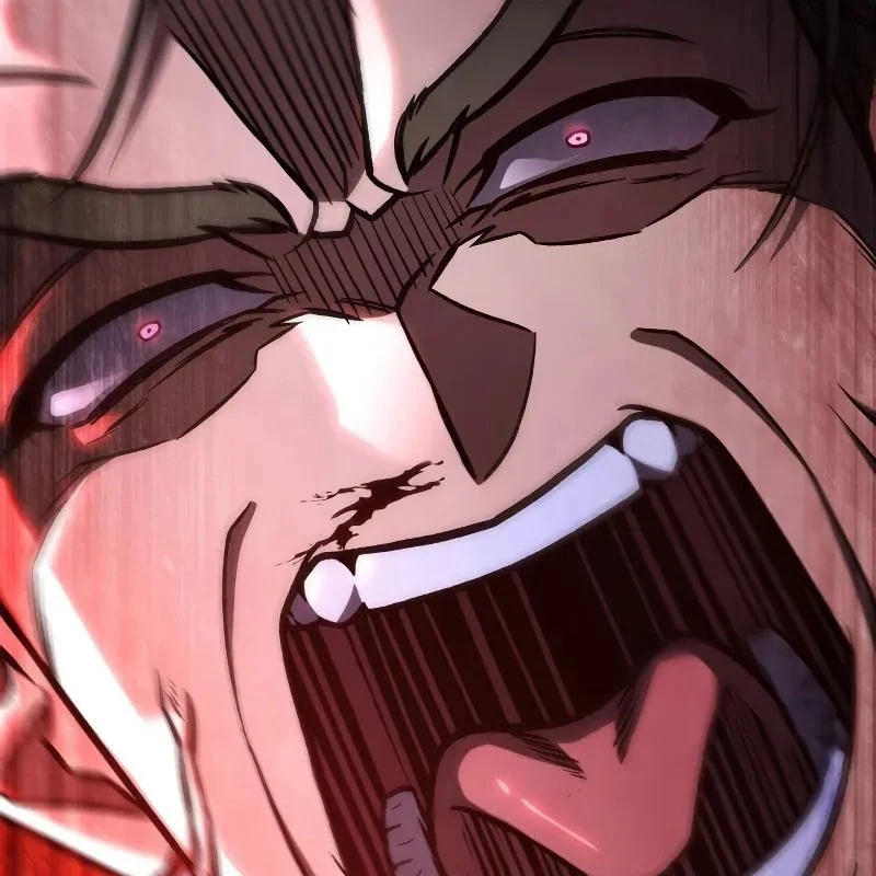 Thợ Săn Số Mệnh Cấp F Chapter 81 - Trang 2