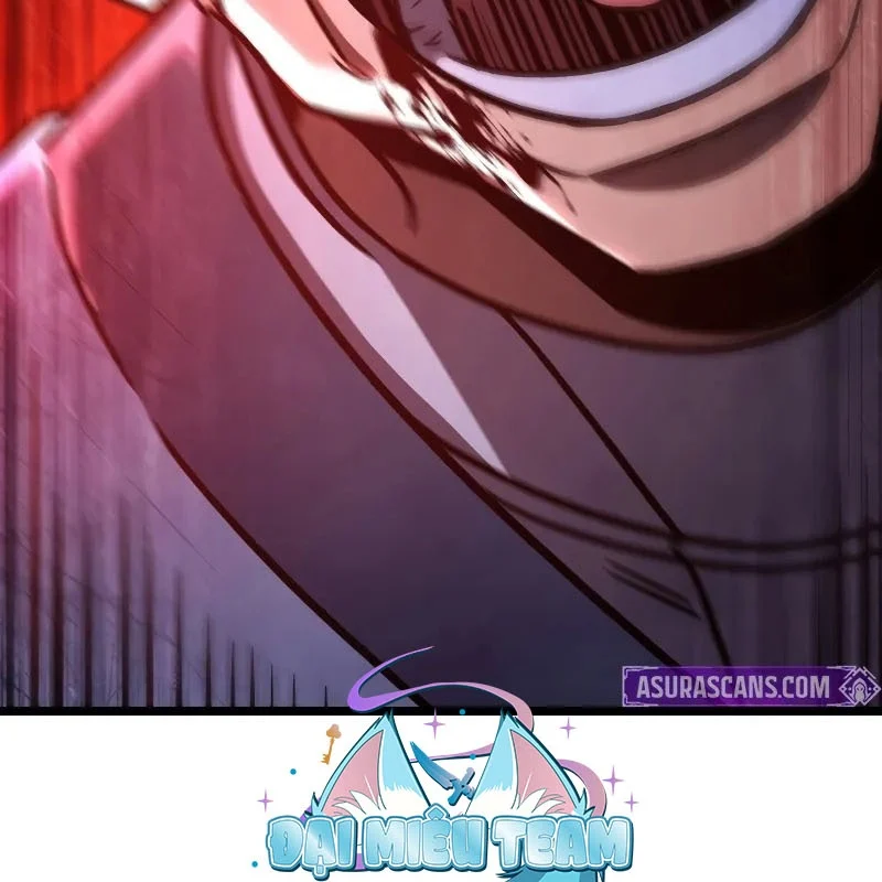 Thợ Săn Số Mệnh Cấp F Chapter 81 - Trang 2