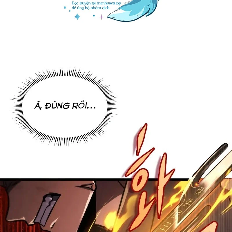 Thợ Săn Số Mệnh Cấp F Chapter 81 - Trang 2