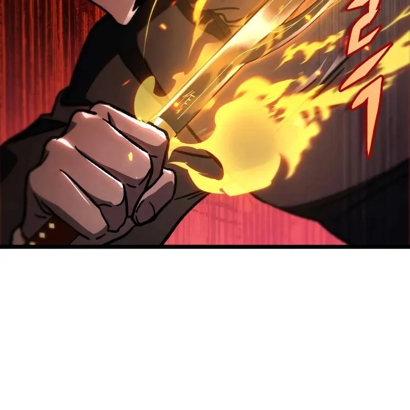 Thợ Săn Số Mệnh Cấp F Chapter 81 - Trang 2
