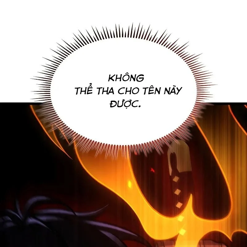 Thợ Săn Số Mệnh Cấp F Chapter 81 - Trang 2