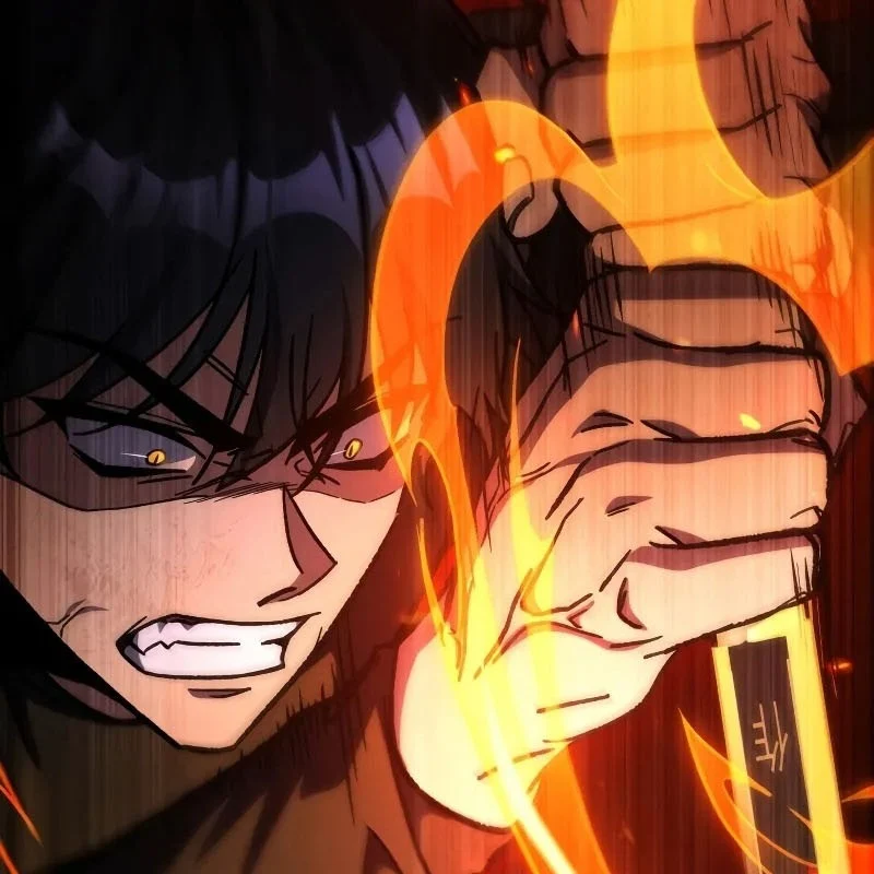 Thợ Săn Số Mệnh Cấp F Chapter 81 - Trang 2