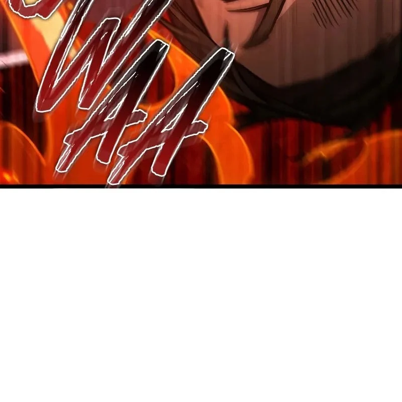 Thợ Săn Số Mệnh Cấp F Chapter 81 - Trang 2