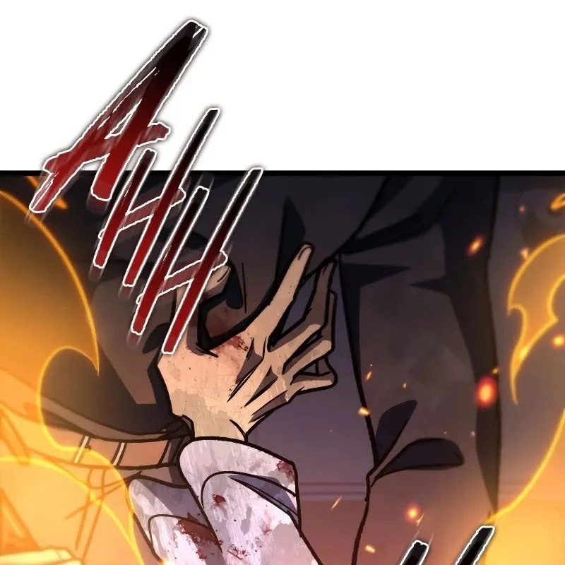 Thợ Săn Số Mệnh Cấp F Chapter 81 - Trang 2