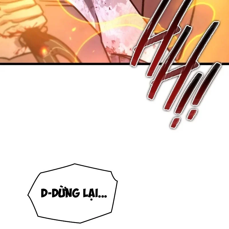Thợ Săn Số Mệnh Cấp F Chapter 81 - Trang 2