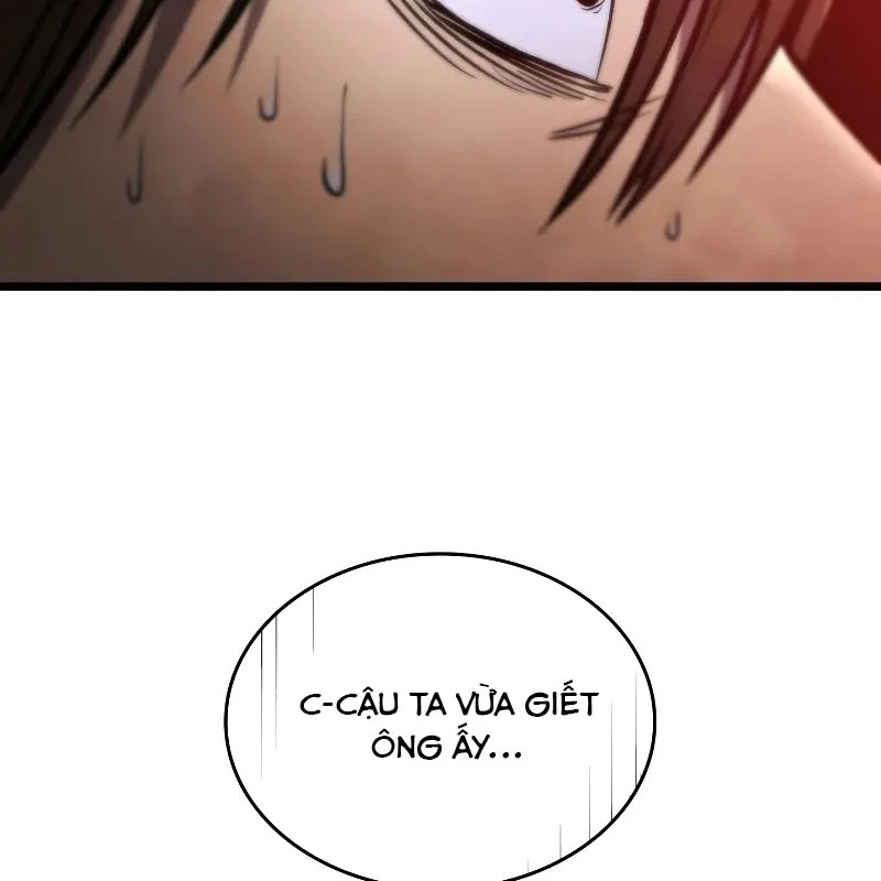 Thợ Săn Số Mệnh Cấp F Chapter 81 - Trang 2