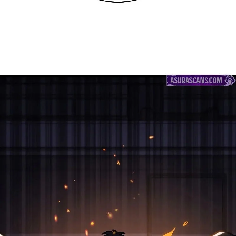 Thợ Săn Số Mệnh Cấp F Chapter 81 - Trang 2