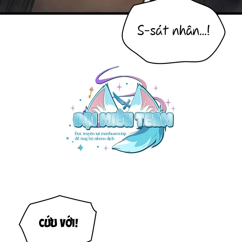 Thợ Săn Số Mệnh Cấp F Chapter 81 - Trang 2