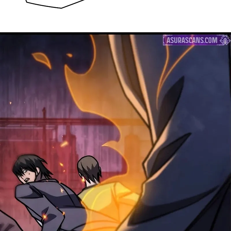 Thợ Săn Số Mệnh Cấp F Chapter 81 - Trang 2