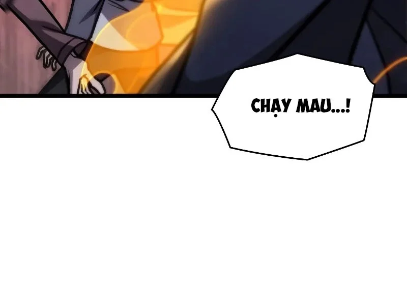 Thợ Săn Số Mệnh Cấp F Chapter 81 - Trang 2