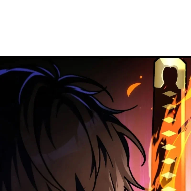 Thợ Săn Số Mệnh Cấp F Chapter 81 - Trang 2