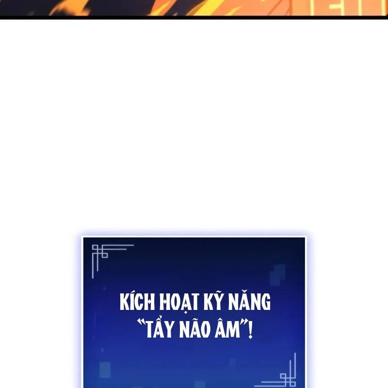 Thợ Săn Số Mệnh Cấp F Chapter 81 - Trang 2
