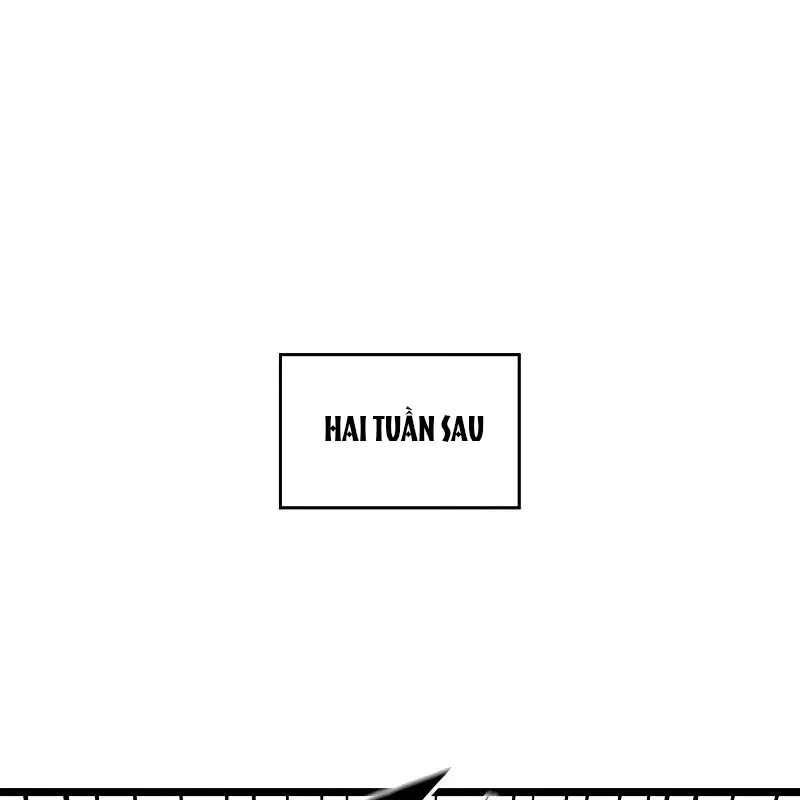 Thợ Săn Số Mệnh Cấp F Chapter 81 - Trang 2