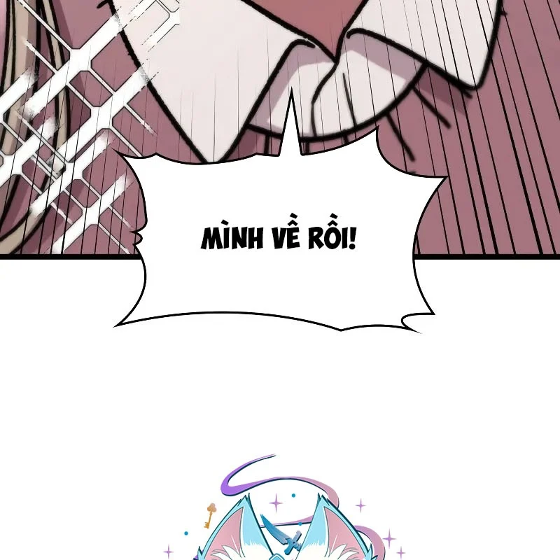 Thợ Săn Số Mệnh Cấp F Chapter 81 - Trang 2
