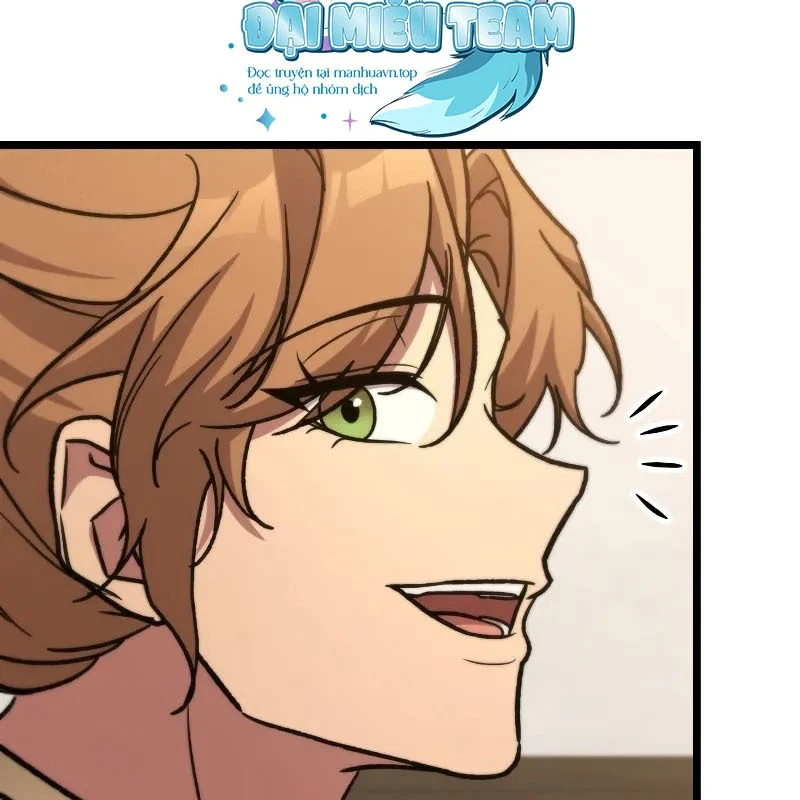 Thợ Săn Số Mệnh Cấp F Chapter 81 - Trang 2
