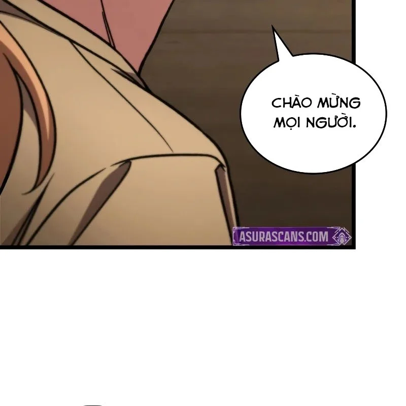 Thợ Săn Số Mệnh Cấp F Chapter 81 - Trang 2