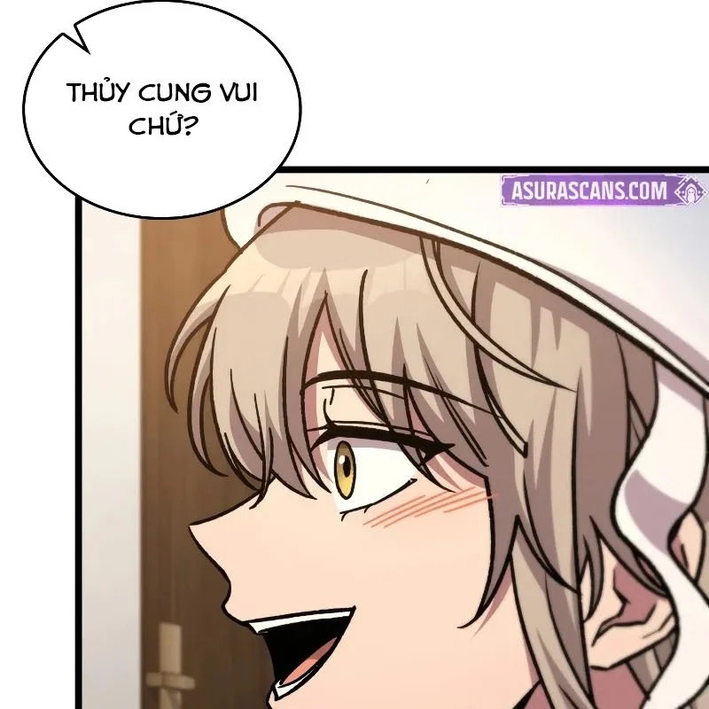 Thợ Săn Số Mệnh Cấp F Chapter 81 - Trang 2