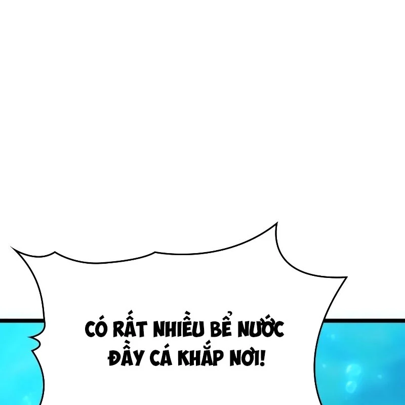 Thợ Săn Số Mệnh Cấp F Chapter 81 - Trang 2