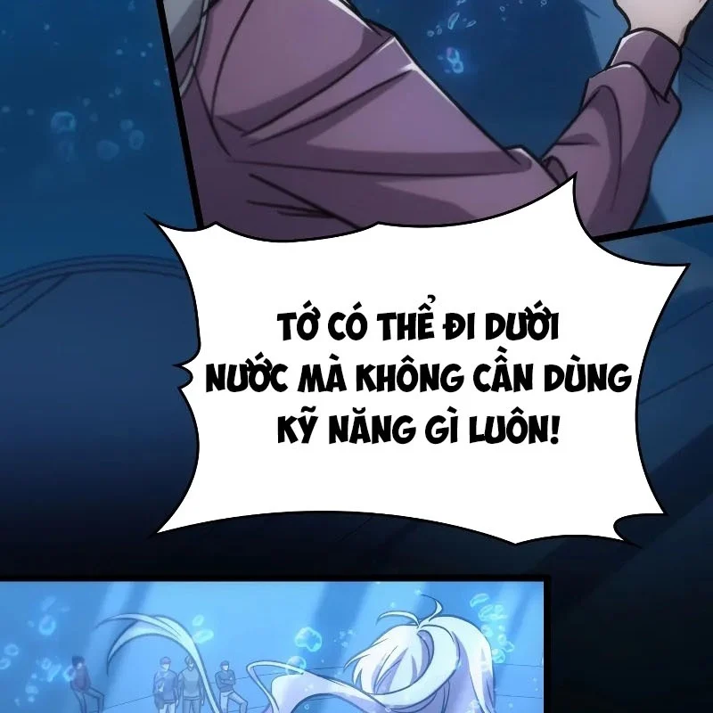 Thợ Săn Số Mệnh Cấp F Chapter 81 - Trang 2