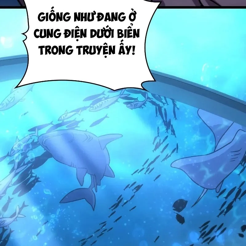 Thợ Săn Số Mệnh Cấp F Chapter 81 - Trang 2