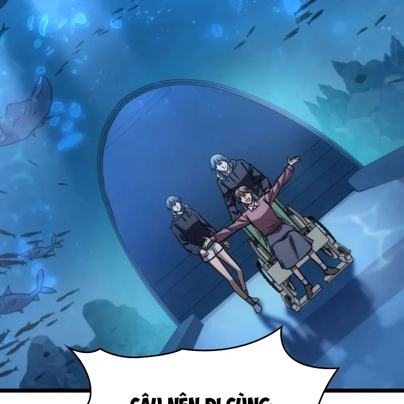 Thợ Săn Số Mệnh Cấp F Chapter 81 - Trang 2