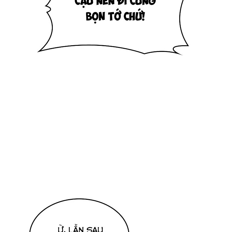 Thợ Săn Số Mệnh Cấp F Chapter 81 - Trang 2