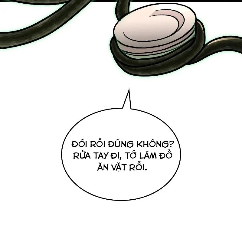 Thợ Săn Số Mệnh Cấp F Chapter 81 - Trang 2