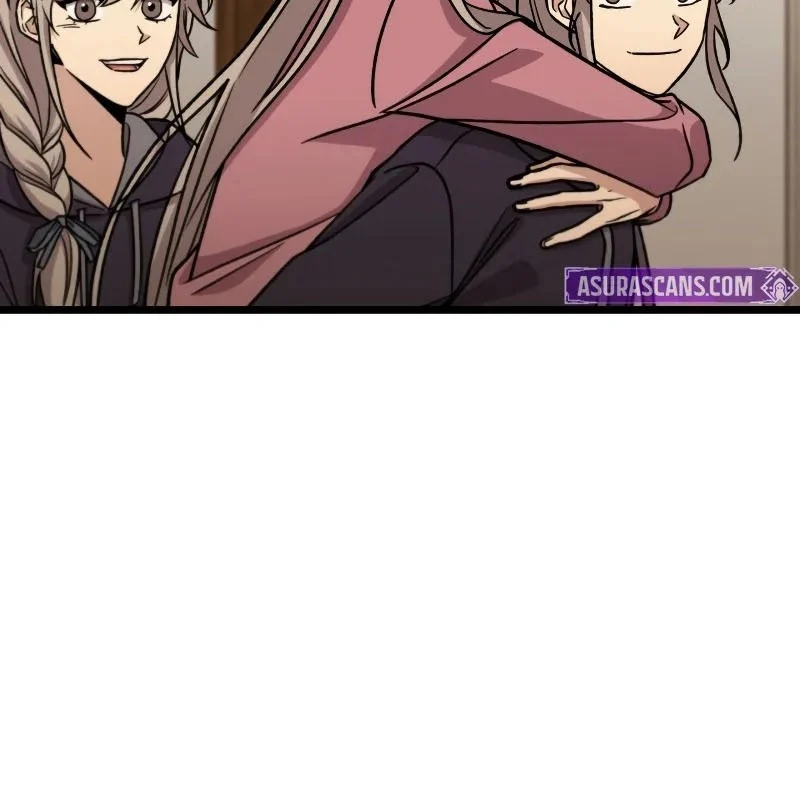 Thợ Săn Số Mệnh Cấp F Chapter 81 - Trang 2