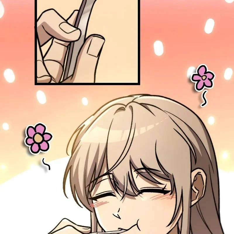 Thợ Săn Số Mệnh Cấp F Chapter 81 - Trang 2