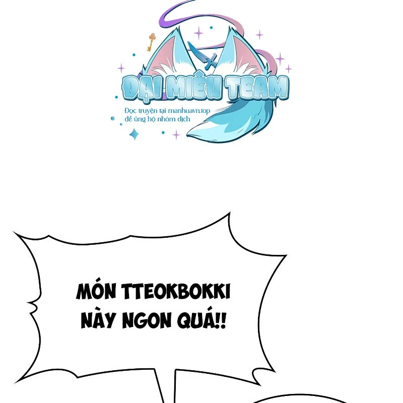 Thợ Săn Số Mệnh Cấp F Chapter 81 - Trang 2