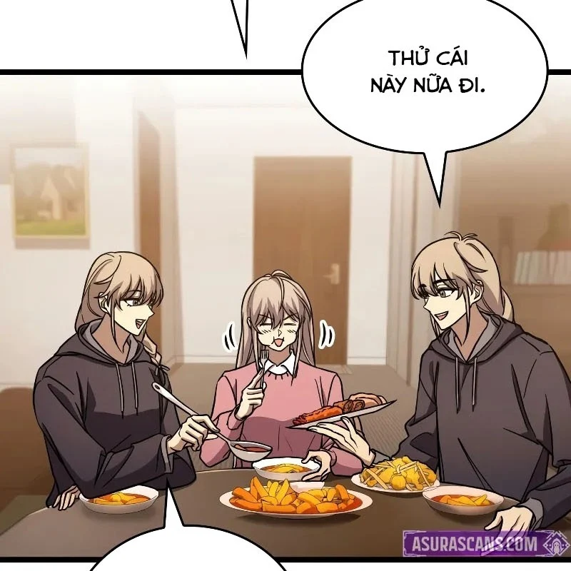 Thợ Săn Số Mệnh Cấp F Chapter 81 - Trang 2