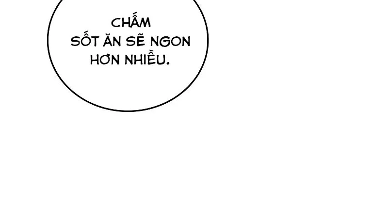 Thợ Săn Số Mệnh Cấp F Chapter 81 - Trang 2