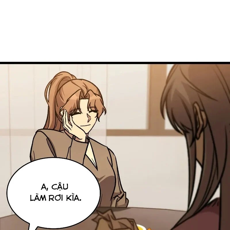 Thợ Săn Số Mệnh Cấp F Chapter 81 - Trang 2