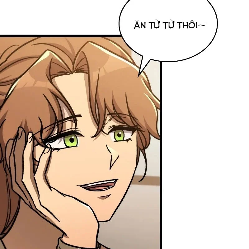 Thợ Săn Số Mệnh Cấp F Chapter 81 - Trang 2